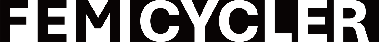 FEMCYCLER(フェムサイクラー)