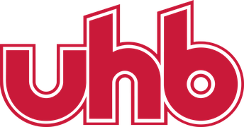 UHB 北海道文化放送